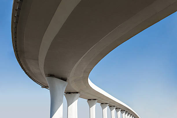 Best Residential Concrete Services  in Vancleave, MS